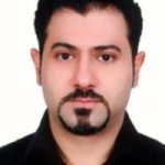 دکتر افشین کازرونی