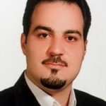 دکتر محمدرضا اکبری
