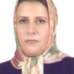 دکتر ناهید کیوان