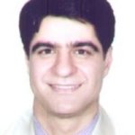 دکتر مهدی لطفی