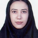 دکتر عاطفه گل فشان