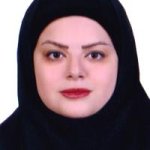 دکتر راضیه جهانگرد