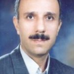 دکتر علی نیکزاد