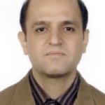 دکتر حسین یاوری