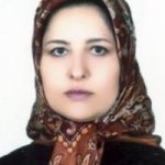 دکتر لیلا نبیی