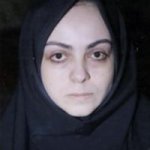 دکتر افسانه پورابوالقاسم میاندواب