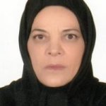 دکتر ایران ایران پور