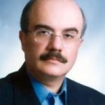 دکتر مجید صادقی