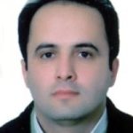 دکتر محمد اربابی