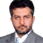 دکتر محمدرضا کمالی
