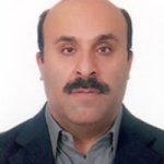دکتر بابک جعفری