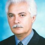 دکتر محمد مسعودی