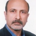 دکتر جعفر فلاحی