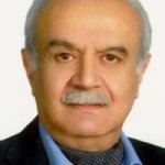 دکتر غلامرضا میرسپاسی