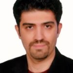 دکتر شهرام جلالیان