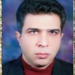 دکتر حسین صالحی