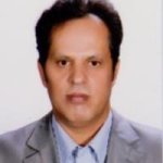 دکتر پرویز مظاهری