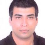 دکتر ارش دانش