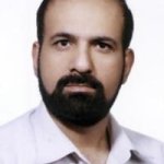 دکتر محمد عبهری