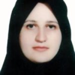 دکتر فرناز عطایی