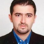 دکتر محمد عسگری