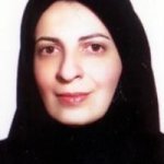دکتر سوسن افقه