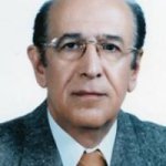 دکتر حسین عسکری فر