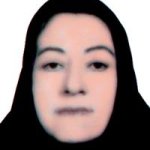 دکتر فیروزه عالمی