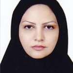 دکتر ندا صالح جعفری