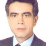 دکتر مهدی خواجوی