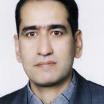 دکتر هادی قنبری