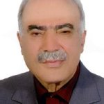 دکتر حسن سلطانی