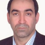 دکتر علیرضا موحدی