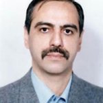 دکتر سیدعباس صفوی نایینی