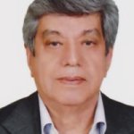دکتر سیدمسیح اله میرلوحی فلاورجانی