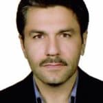 دکتر حسن نیکویی نژاد, فوق تخصص آسم، آلرژی و ایمنی شناسی بالینی (ایمونولوژی بالینی)