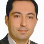 دکتر سعید بیرودیان