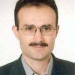 دکتر محمدرضا استادعلی دهقی