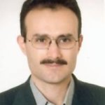دکتر محمدرضا استادعلی دهقی