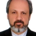 دکتر محمدحسین نیک نام