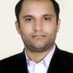 دکتر احسان شمسی گوشکی
