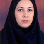 دکتر کتایون بیداد