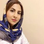 دکتر زهرا گرجی