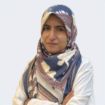 دکتر هدی ندیمی