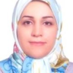 دکتر لادن گیاهی