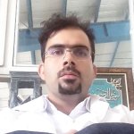 دکتر بهزاد نظريان سركوه