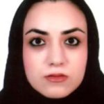 دکتر الناز خرمی