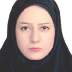 دکتر نگار حجتی