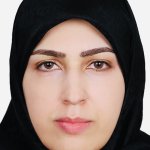 دکتر حمیده سادات حسابگر
