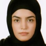 دکتر راضیه کریم بیکی